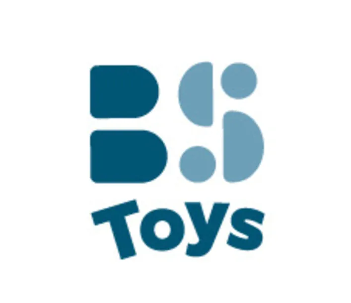 zyrafa-z-klepsydra-marka-bs-toys