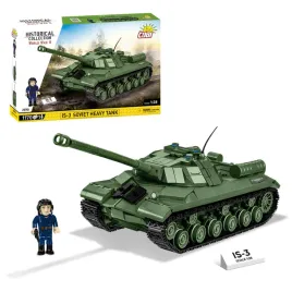hc-wwii-is-3-soviet-heavy-tank