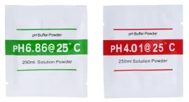 bufor-do-kalibracji-miernikow-ph-401-686-proszek-miernika-zestaw-buforow