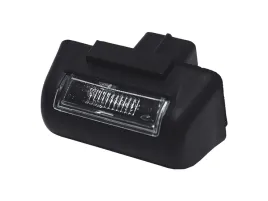 lampka-tablicy-rejestracyjnej-ford-transit-02-14