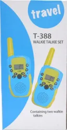 leopard-krotkofalowki-maxlife-walkie-talkie-2-sztuki-t-388-latarka