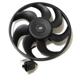 wentylator-chlodnicy-opel-astra-h-cdti-04-