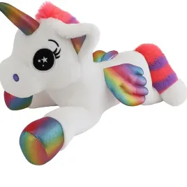 duzy-jednorozec-pluszowy-60-cm-maskotka-unicorn-xxl-teczowy-miekki