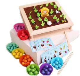 trening-mozgu-montessori-farma-pamiec-gra-bubble