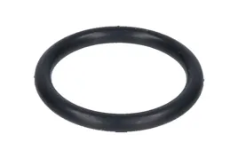 oring-kolanka-reduktora-filtra-fazy-lotnej-spinner-europegas-16x22-mm