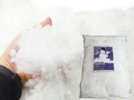 sztuczny-snieg-puch-2kg-2000g-mega-paka