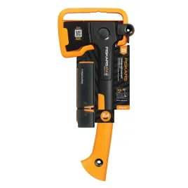 siekiera-uniwersalna-x14-ostrze-xs-1069102-ostrzalka-1075432-fiskars