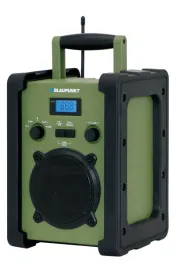 radioodtwarzacz-glosnik-bt-blaupunkt-pp35bt-survival-bluetooth-zielony