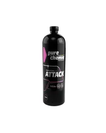 uniwersalany-srodek-do-usuwania-plam-i-zabrudzen-attack-750ml-pure-chemie