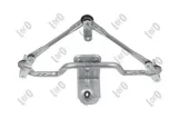 naped-wycieraczek-jumpy-scudo-expert-numer-katalogowy-oryginalu-citroen-peugeot-1400456480-citroen-peugeot-6405-ge