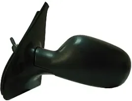 lusterko-lewe-renault-clio-ii-fl-00-05-mechaniczne