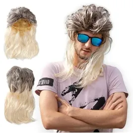 peruka-meska-akcesoria-w-stylu-lat-80-50-cm-dlugosci-peruka-meska-stylu