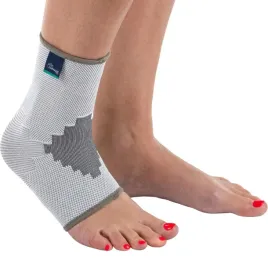stabilizator-stawu-skokowego-elastyczna-opaska-usztywniacz-na-kostke-xl
