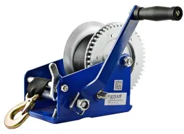 wyciagarka-reczna-husar-winch-bst-r-3500-lbs-pas-1578-kg-10-m