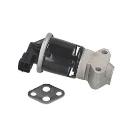 zawor-egr-daewoo-matiz