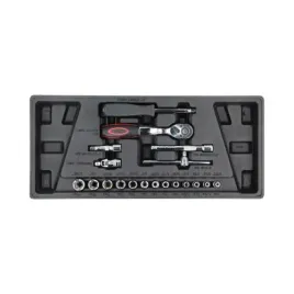 wklad-do-wozka-narzedziowego-19-ele-ne00200-2