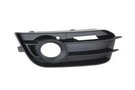 atrapa-zderzaka-abakus-446-2520l-ud2