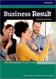 jezyk-angielski-business-result-edition-2-pre-intermediate-student-s-boo