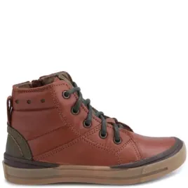 emel-ey-2148l-9-brazowe-trampki-dzieciece-skora-dallas-membrana-25-8aa