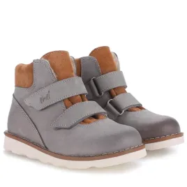 emel-ev-2723m-6-emel-sniegowce-chlopiece-szare-skorzane-z-membrana-30-8aa