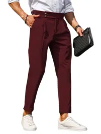 shein-spodnie-bordowe-eleganckie-meskie-na-zamek-l-1dj
