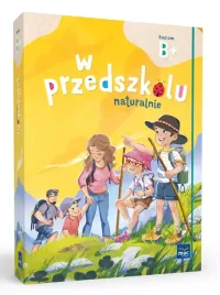 pakiet-w-przedszkolu-naturalnie-poziom-b-szesciolatek