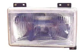 reflektor-fiat-ducato-89-94-lewy