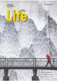 life-3rd-edition-advanced-sb-online