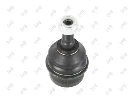 sworzen-wahacza-abakus-233-03-034