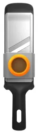 fiskars-tarka-szatkownica-do-warzyw-form-1014416