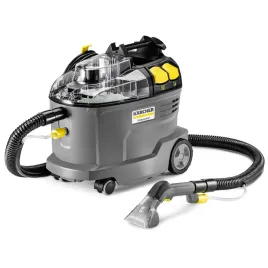 urzadzenie-spryskujaco-odsysajace-puzzi-8-1-1200-40w-71l-s-karcher