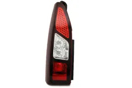 partner-berlingo-1d-2012-lampa-tylna-lewa-dymiona