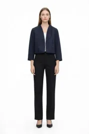 gerry-weber-granatowa-krotka-marynarka-z-rekawem-3-4-38-fta