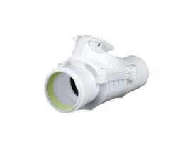 zasuwa-burzowa-typ-a-fi-o50-mm-biala-zb50-karmat