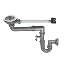 syfon-zlewozmywakowy-1-komora-z-przelewem-3-5-hj-s2061-jano