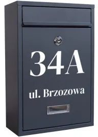 skrzynka-na-listy-c-4-oliwkowa-metalbud