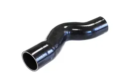 przewod-rura-waz-turbiny-ford-mondeo-mk4-2-2-tdci