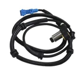 czujnik-abs-przod-l-p-citroen-xm-2-0i-3-0-v6