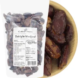 daktyle-medjool-krolewskie-1kg-naturalne-premium-or-kuchnia-zdrowia