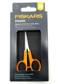 classic-wygiete-nozyczki-do-paznokci-10-cm-stal-nierdzewna-1075058-fiskars