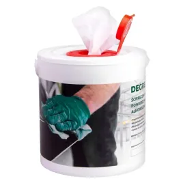 sciereczki-degreaser-ipa-wiaderko-120-list-sonex