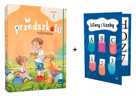 superpakiet-w-przedszkolu-naturalnie-poziom-b-pakiet-klaser-litery