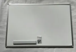 tablica-magnetyczna-90x60-cm-amazon-z-polka-opis