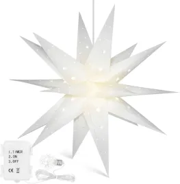 swiateczna-dekoracja-gwiazda-3d-585-x-585-x-457-cm