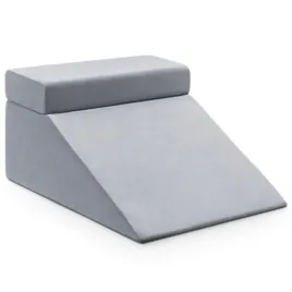 poduszka-ortopedyczna-noffa-58-x-45-cm-do-czytania-i-klin-podnoszacy-nogi