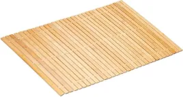 relaxdays-dywanik-lazienkowy-z-bambusa-80-x-50-cm-jak-nowy