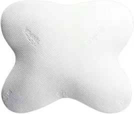 poduszka-do-spania-tempur-60-x-50-cm