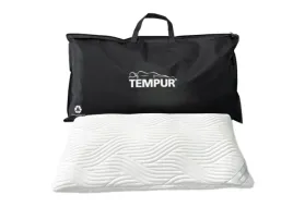 poduszka-do-spania-tempur-comfort-air-medium-pod-glowe-40x80cm-opis