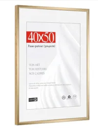 himeetime-40-x-50-cm-aluminiowa-ramka-na-zdjecia-kolor-szampanskiego-zlota