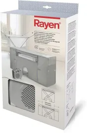 suszarka-na-bielizne-rayen-106-106-cm-x-105-180-cm